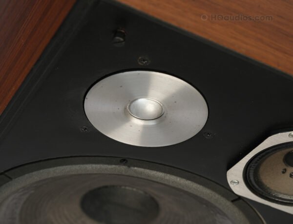 Dqs1599-11