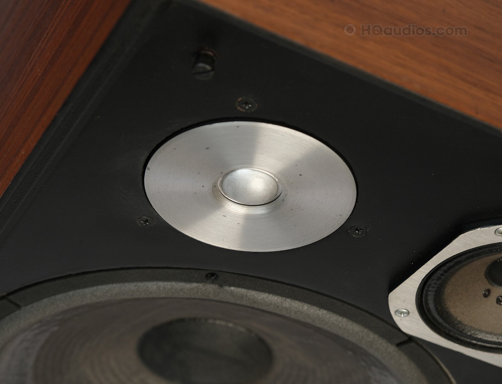 Dqs1599-11 Dqs1599-11