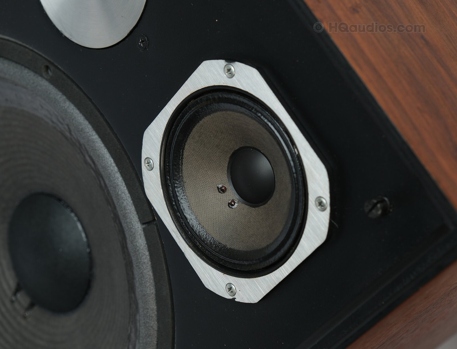 Dqs1599-13 Dqs1599-13