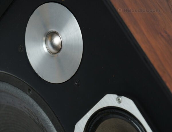 Dqs1599-14