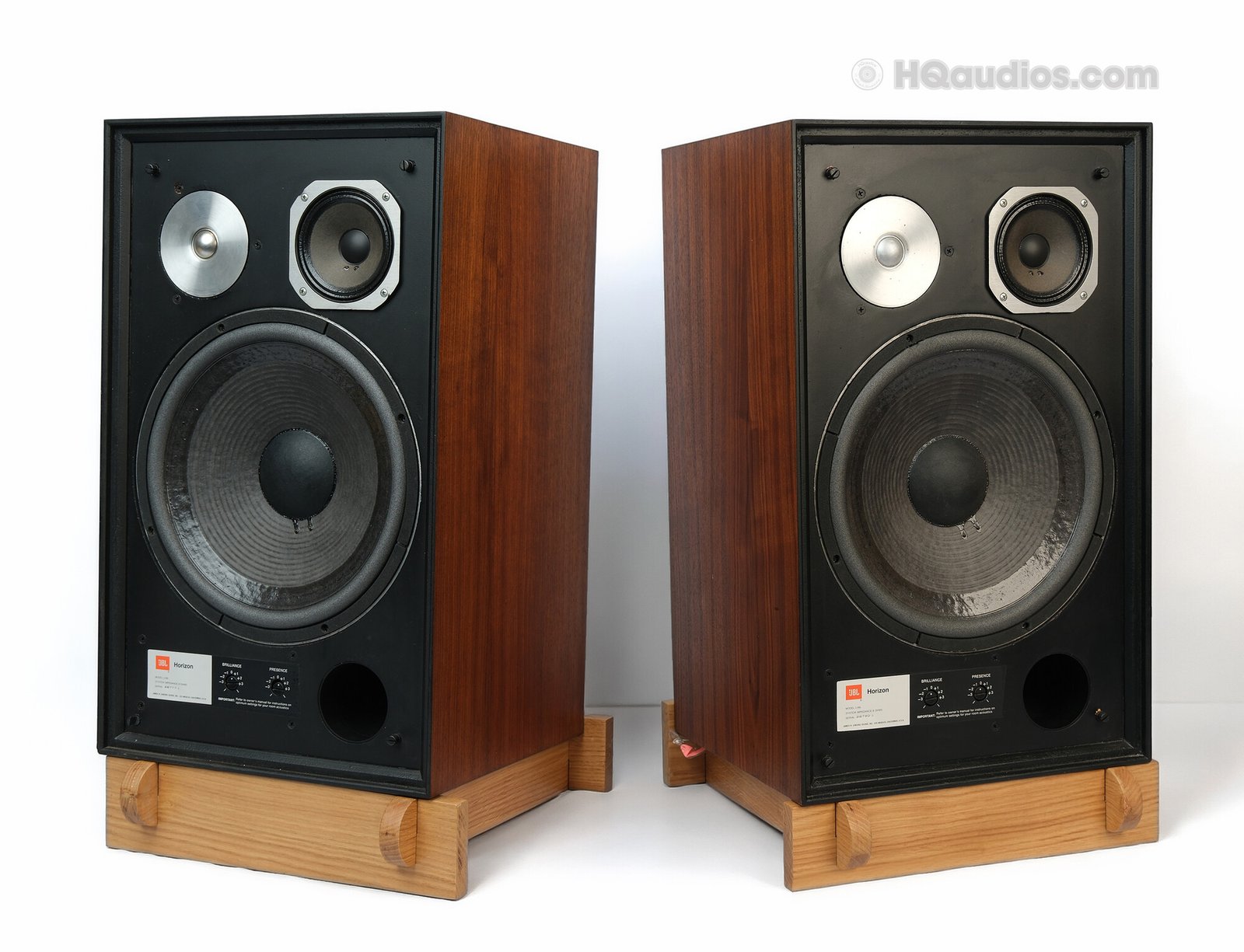 Dqs1599-15 Dqs1599-15