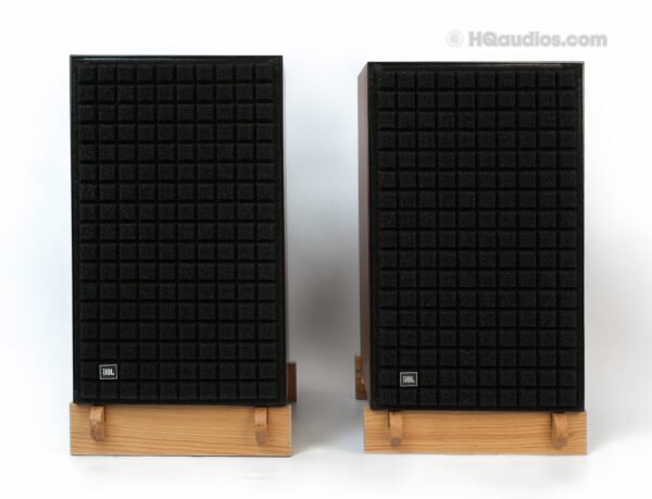 Dqs1599-16