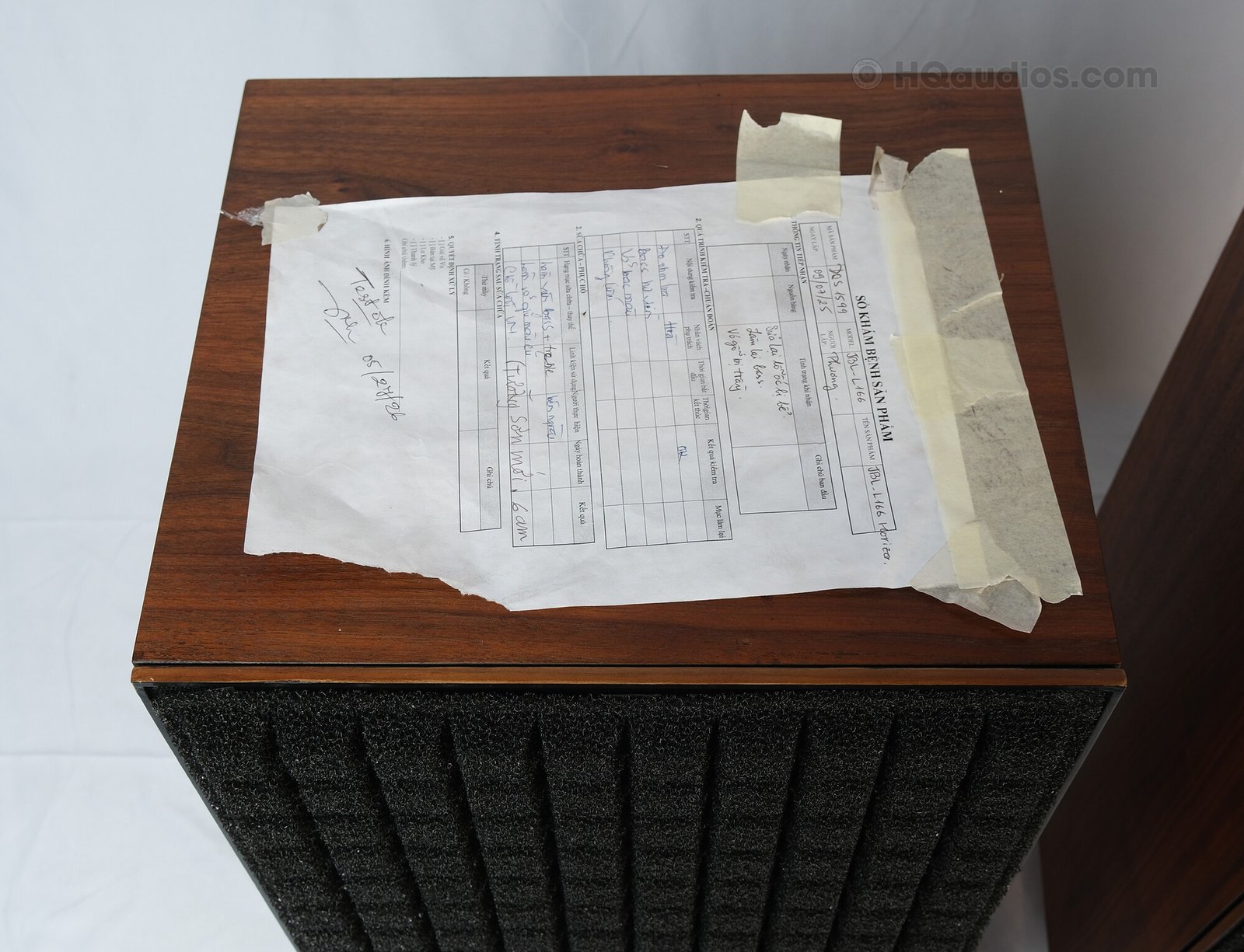Dqs1599-17 Dqs1599-17
