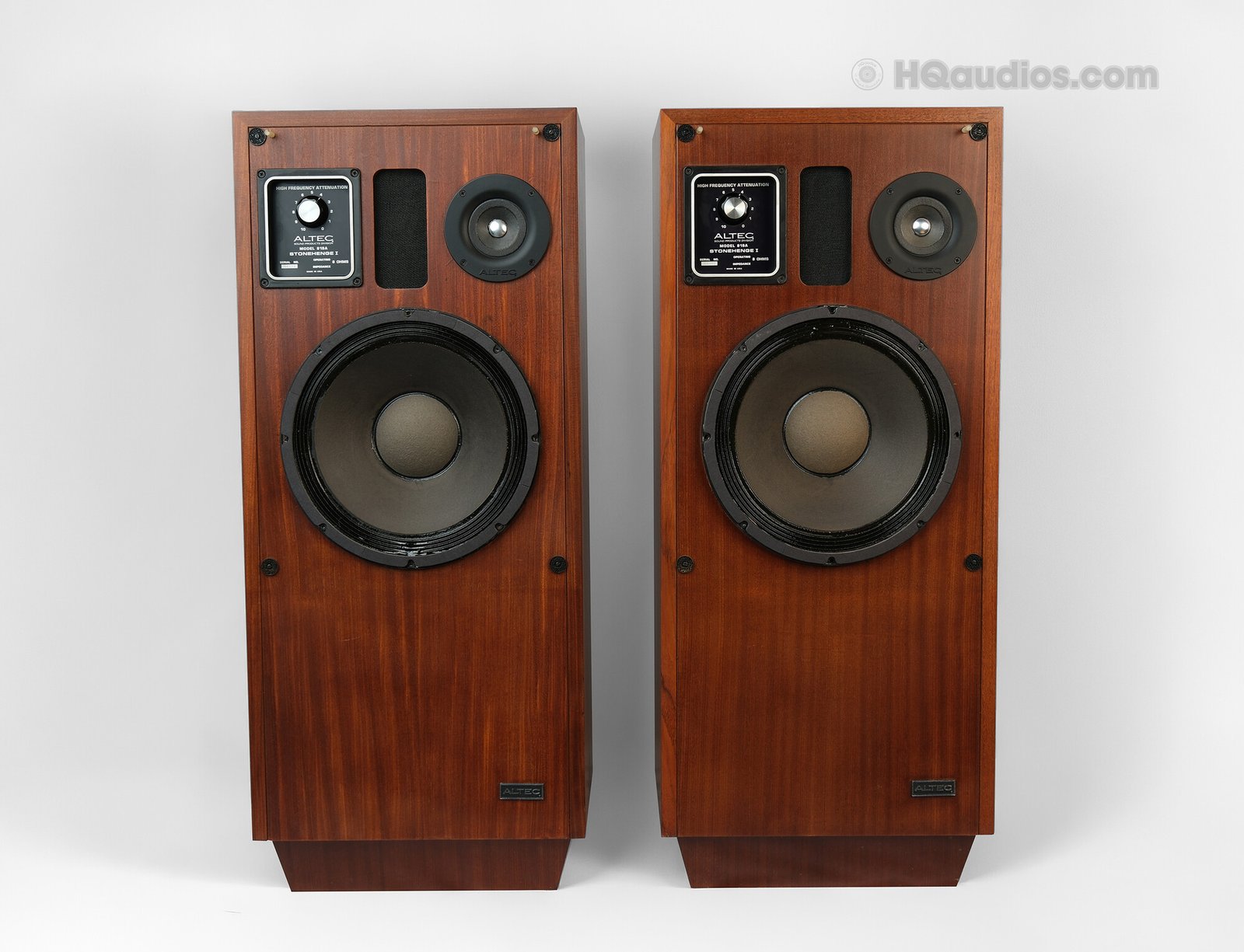 Dqs1618-02 Dqs1618-02