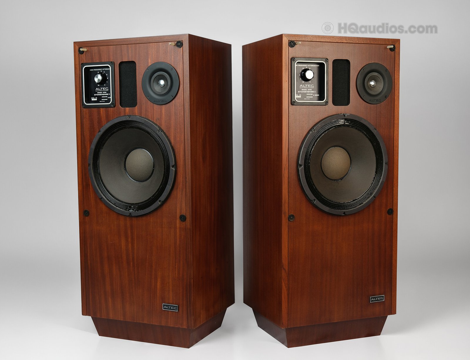 Dqs1618-05 Dqs1618-05