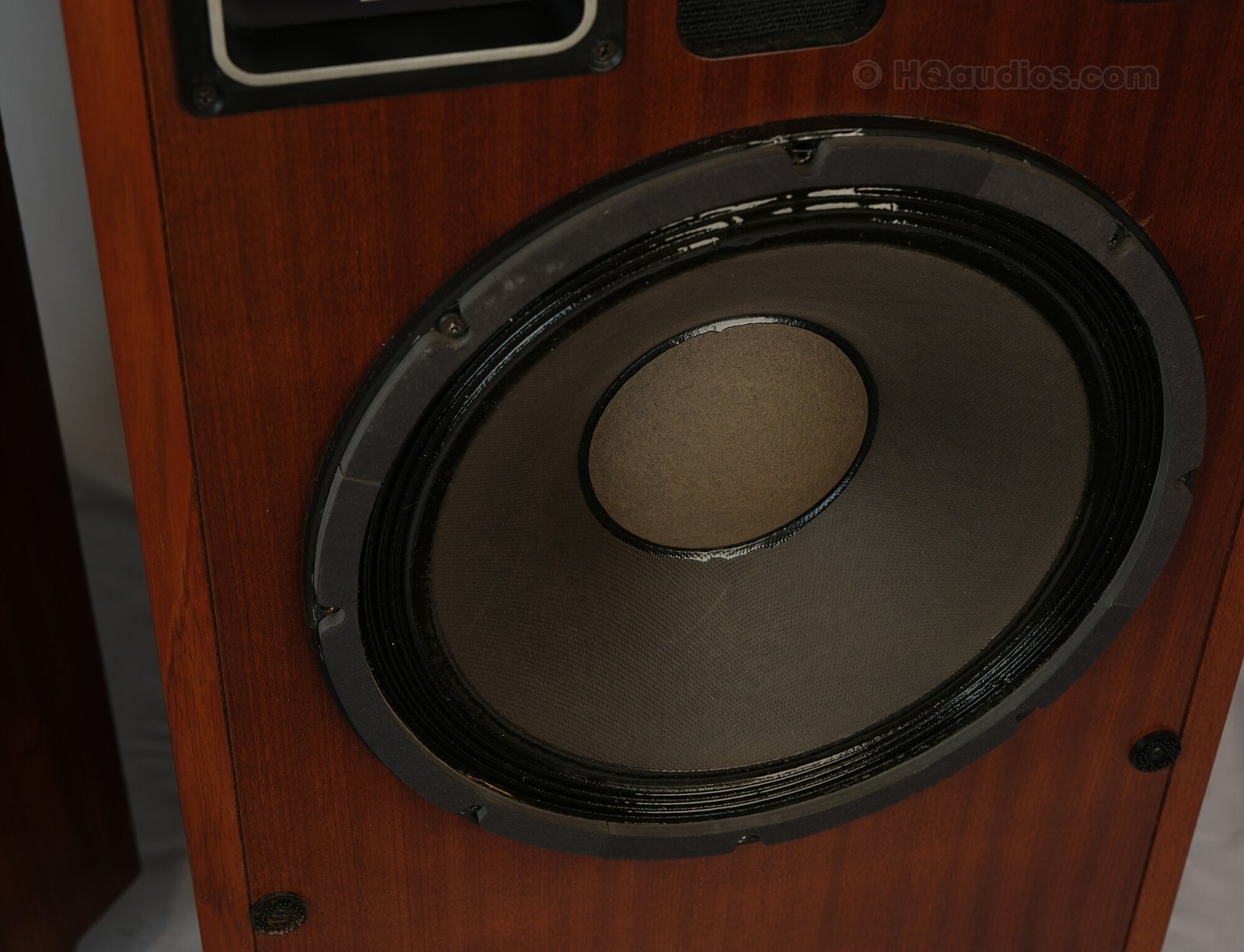 Dqs1618-07 Dqs1618-07