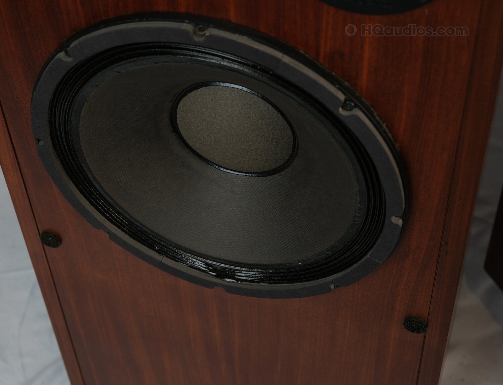 Dqs1618-10 Dqs1618-10