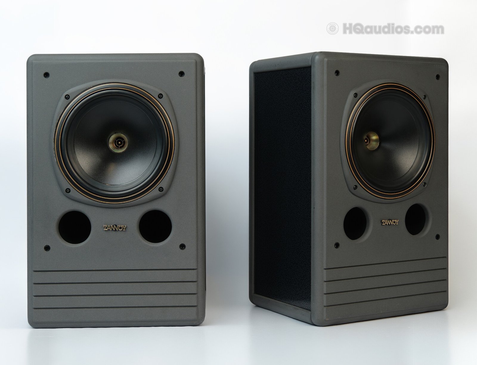 Dqs1663-03 Dqs1663-03