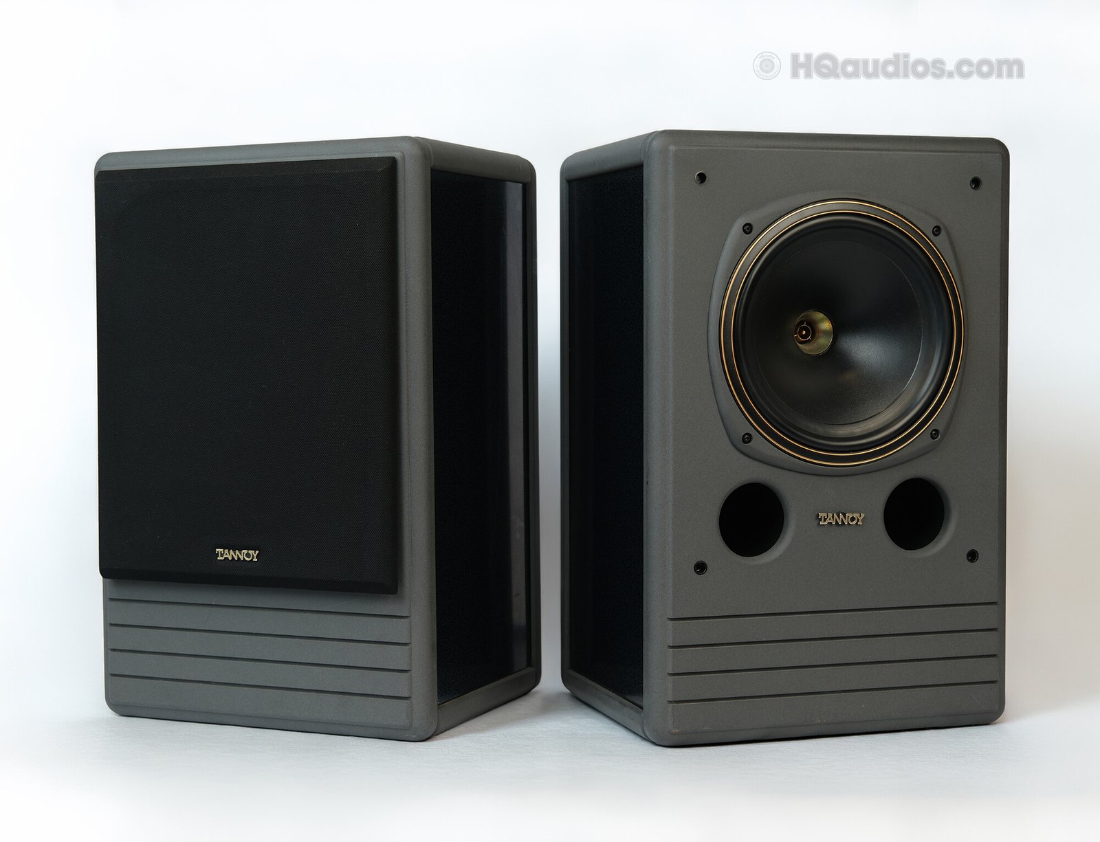 Dqs1663-05 Dqs1663-05