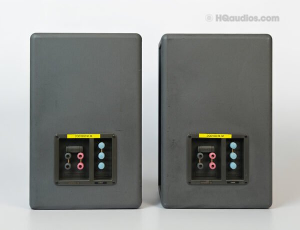 Dqs1663-06