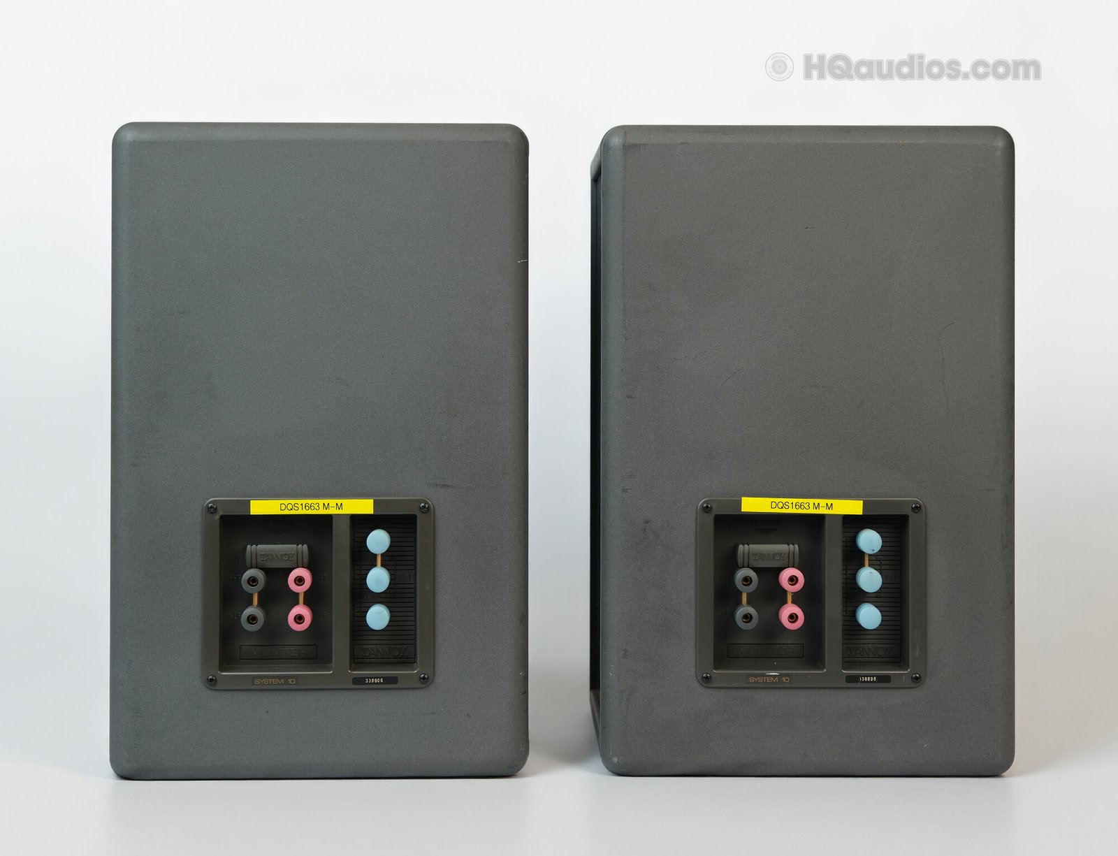Dqs1663-06 Dqs1663-06