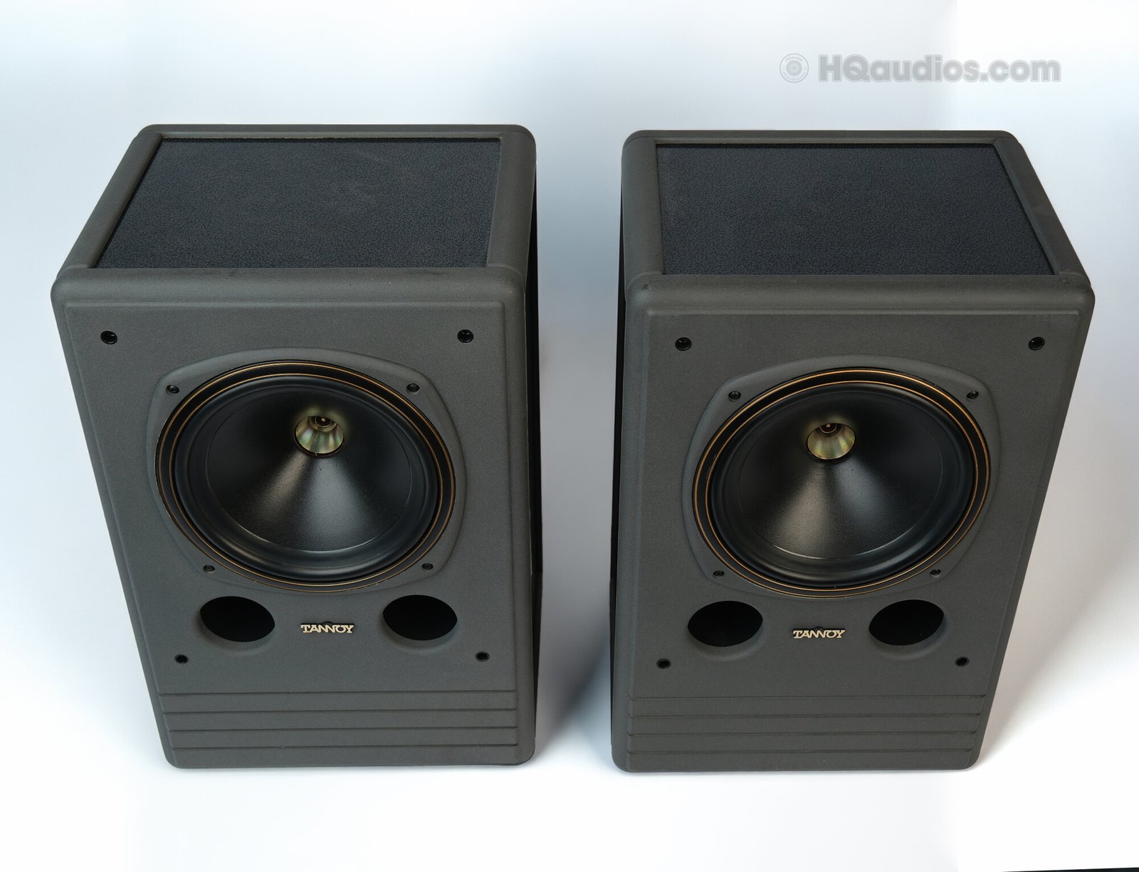 Dqs1663-07 Dqs1663-07