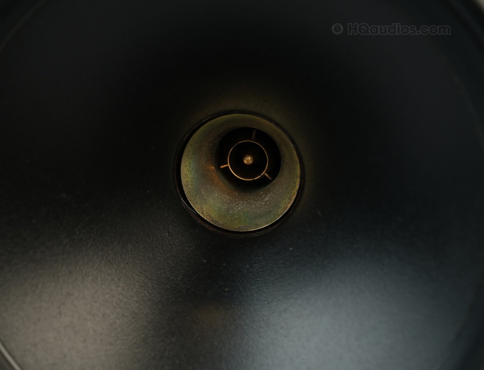 Dqs1663-13 Dqs1663-13