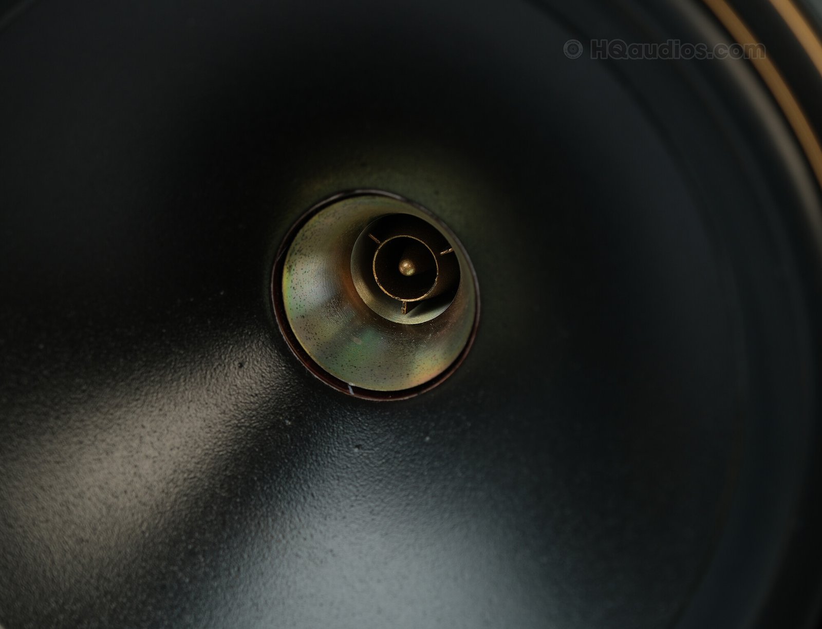 Dqs1663-15 Dqs1663-15