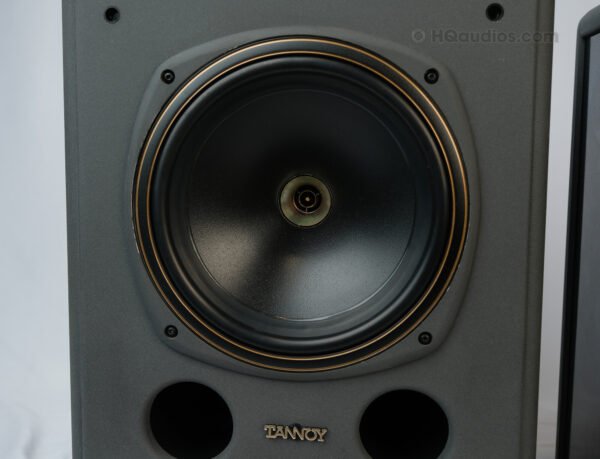 Dqs1663-16