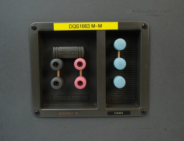 Dqs1663-19