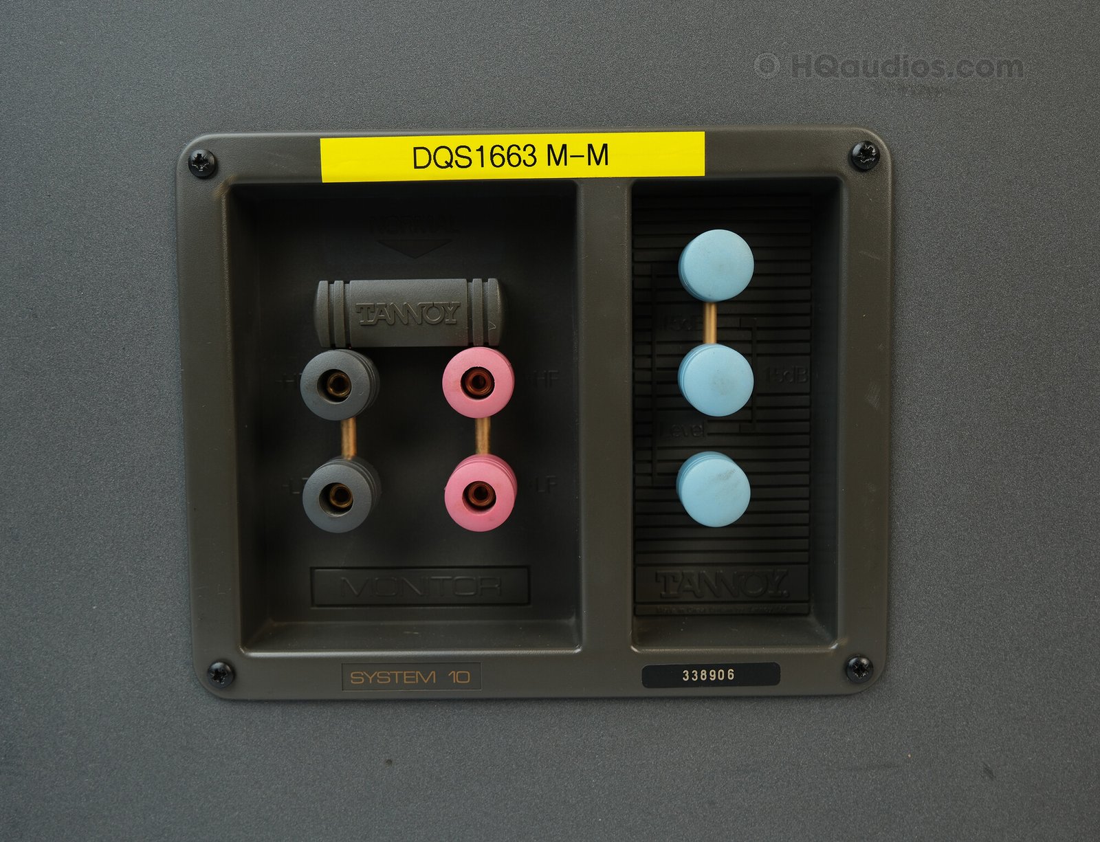 Dqs1663-19 Dqs1663-19