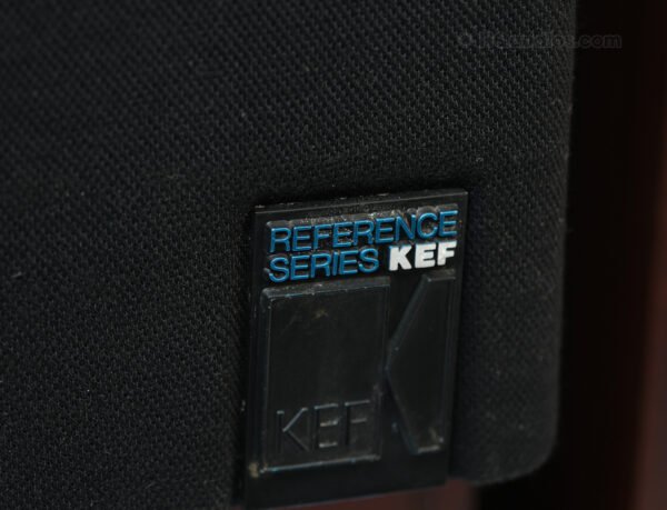 Dqs1727-04