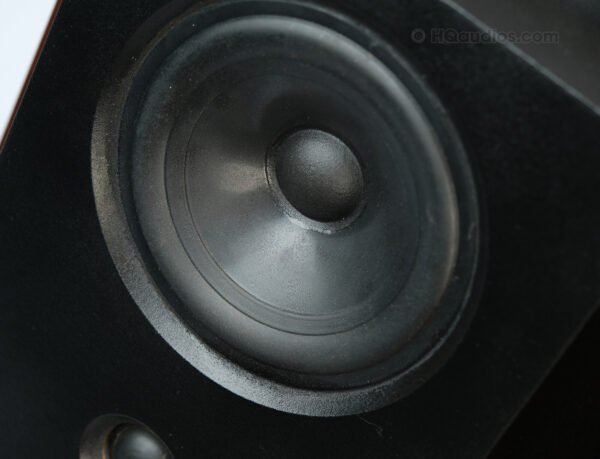 Dqs1727-05