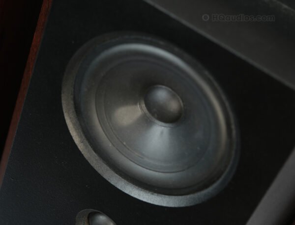 Dqs1727-06