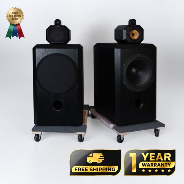 Dqs1777-01_thumb