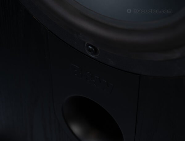 Dqs1777-03