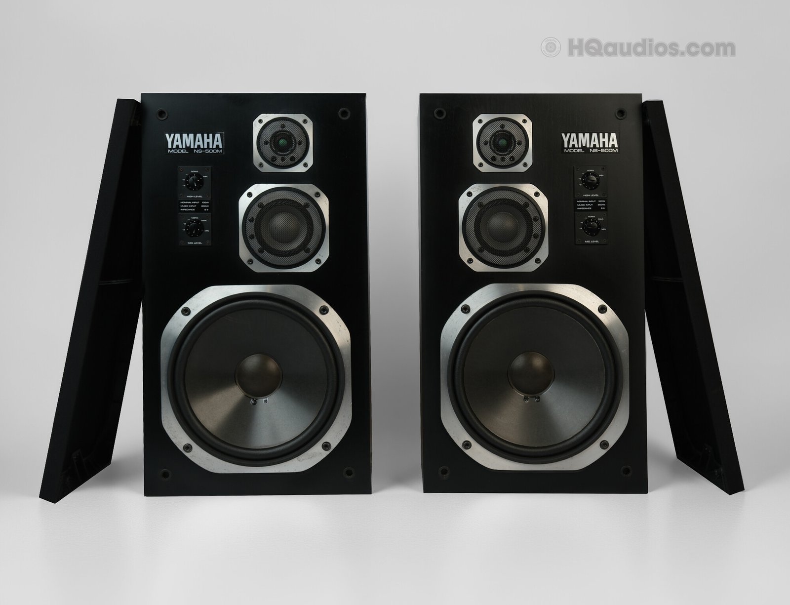 Dqs1807-02 Dqs1807-02