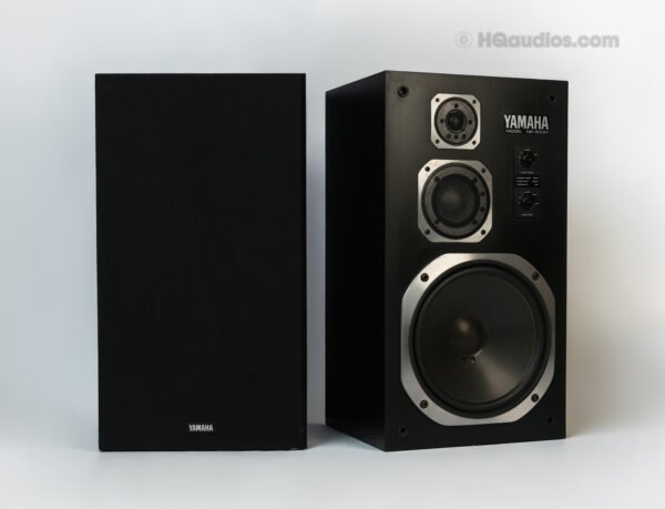 Dqs1807-03