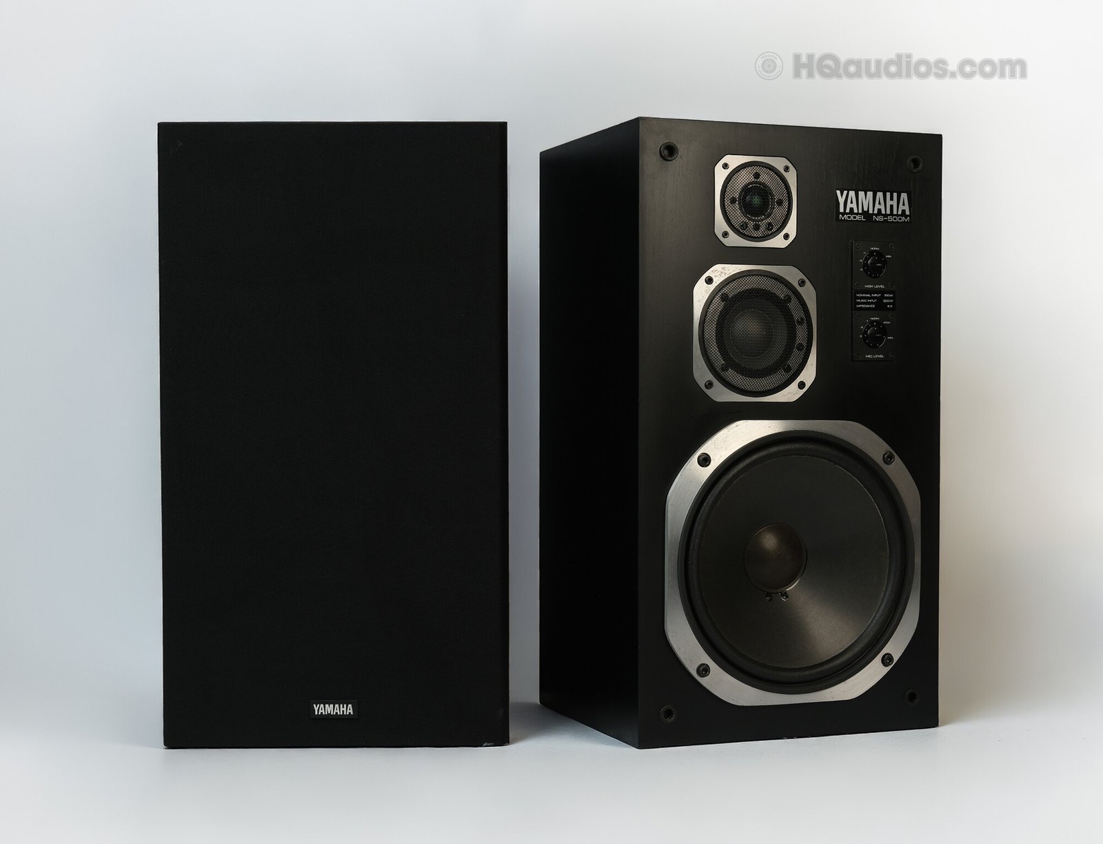 Dqs1807-03 Dqs1807-03