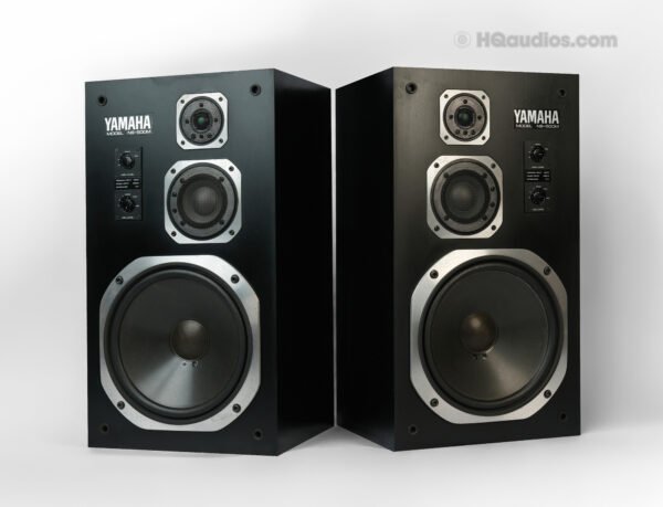 Dqs1807-04
