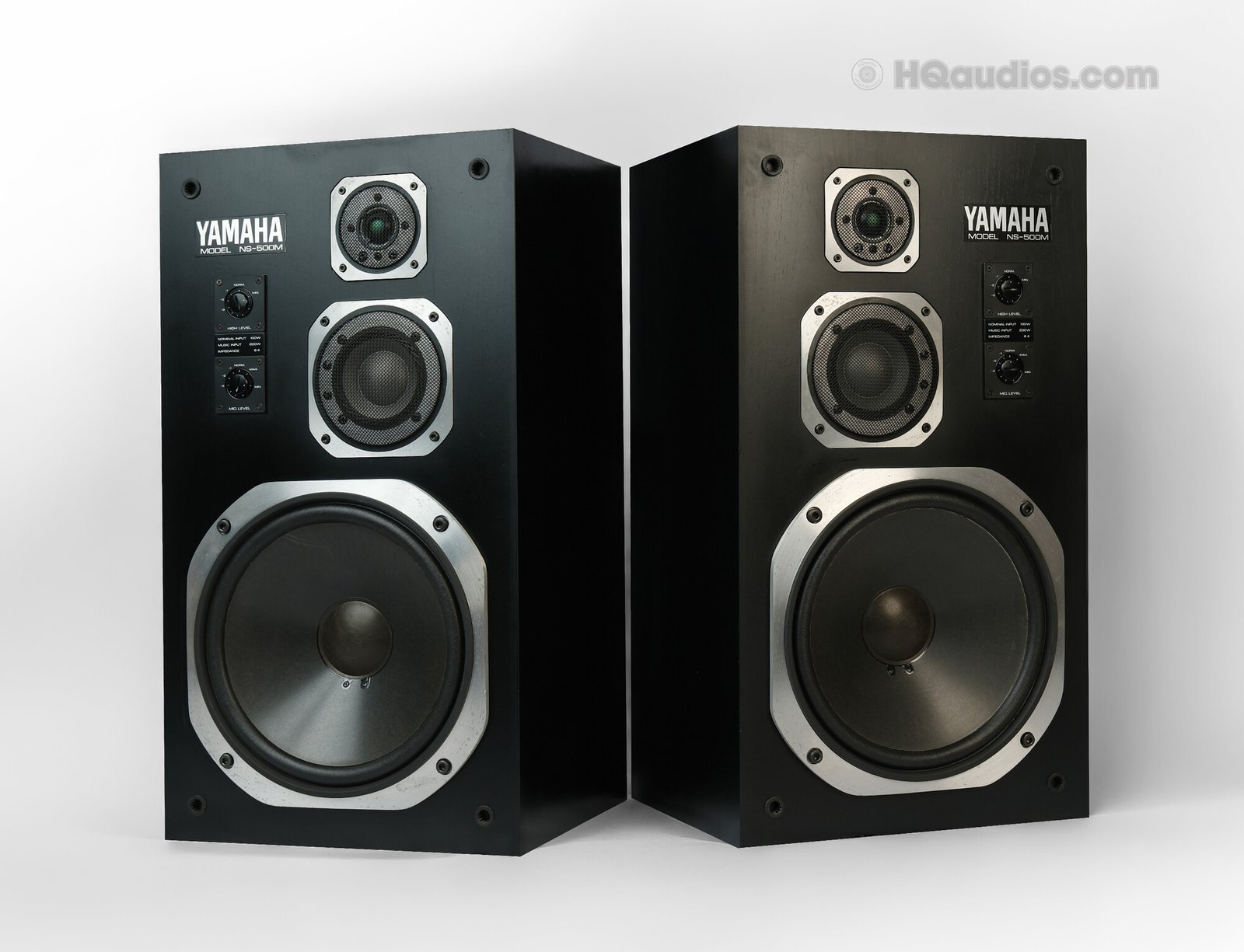 Dqs1807-04 Dqs1807-04