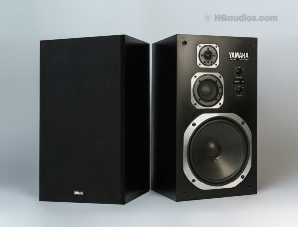 Dqs1807-05
