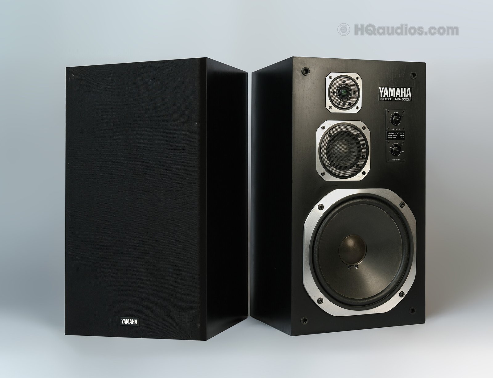 Dqs1807-05 Dqs1807-05