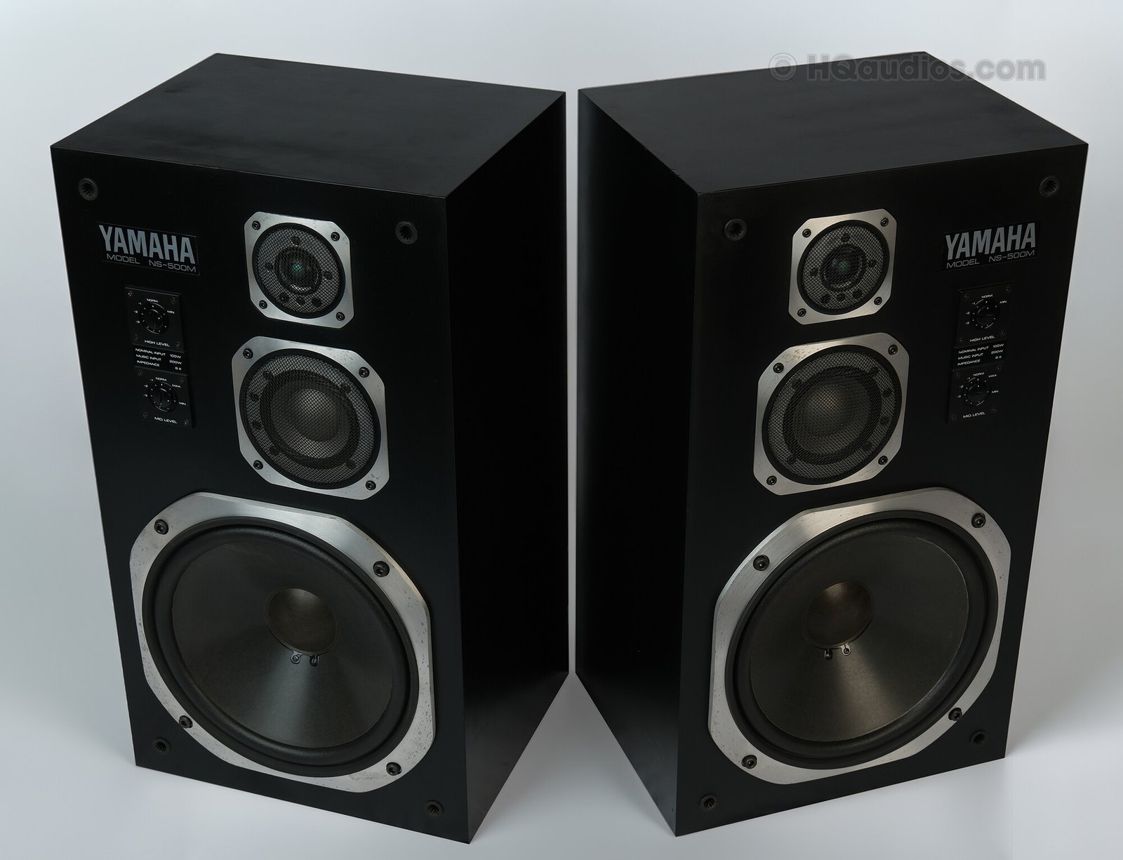 Dqs1807-06 Dqs1807-06