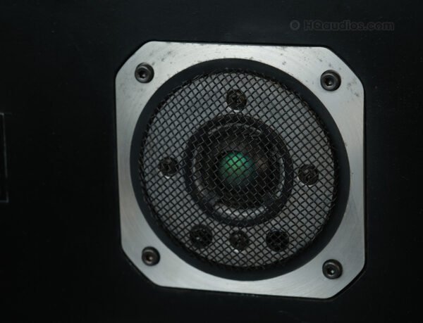 Dqs1807-09