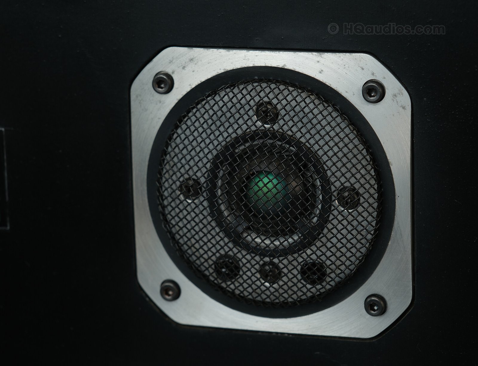 Dqs1807-09 Dqs1807-09
