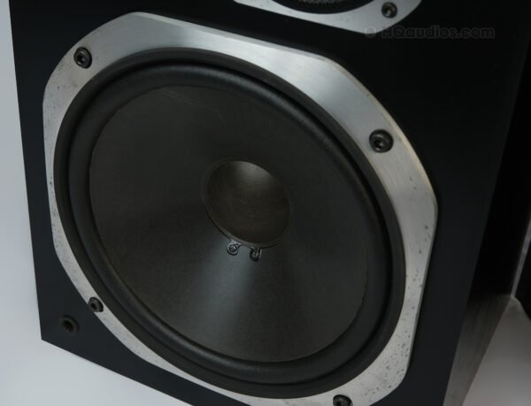 Dqs1807-10