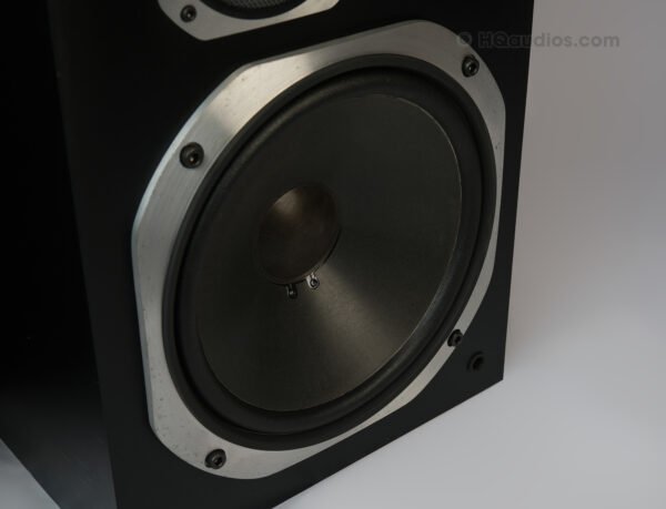 Dqs1807-11