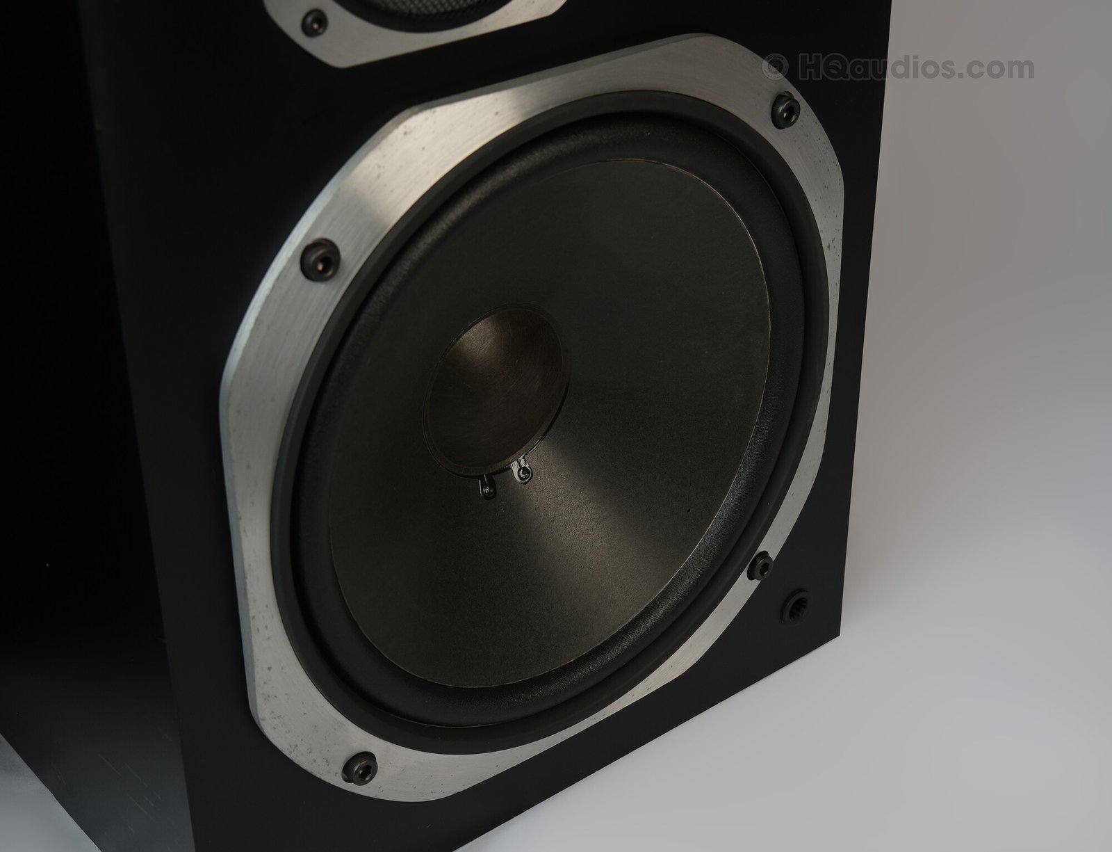 Dqs1807-11 Dqs1807-11