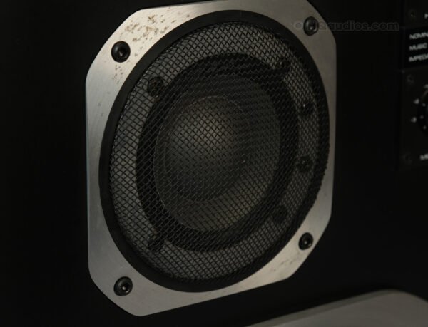 Dqs1807-12