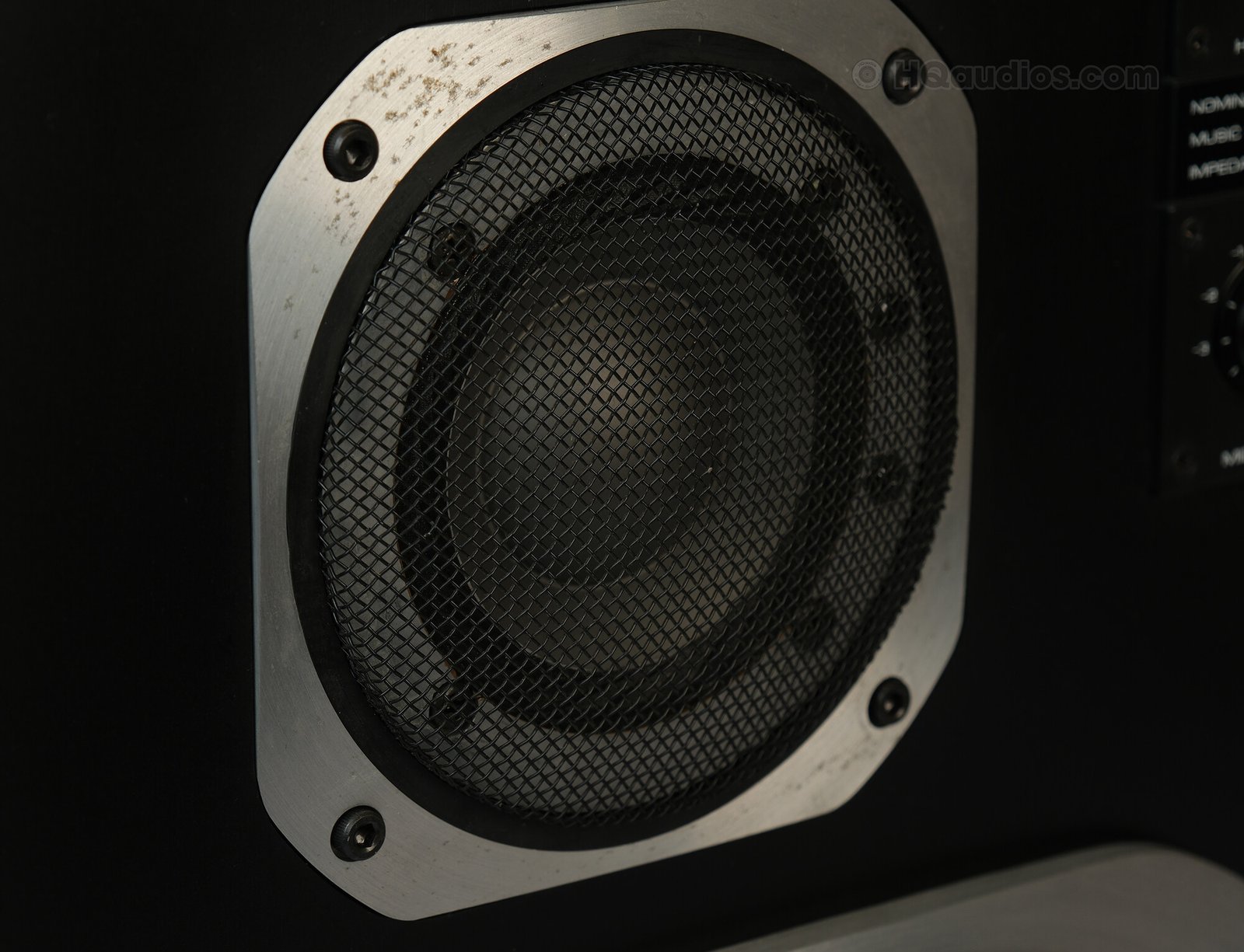 Dqs1807-12 Dqs1807-12