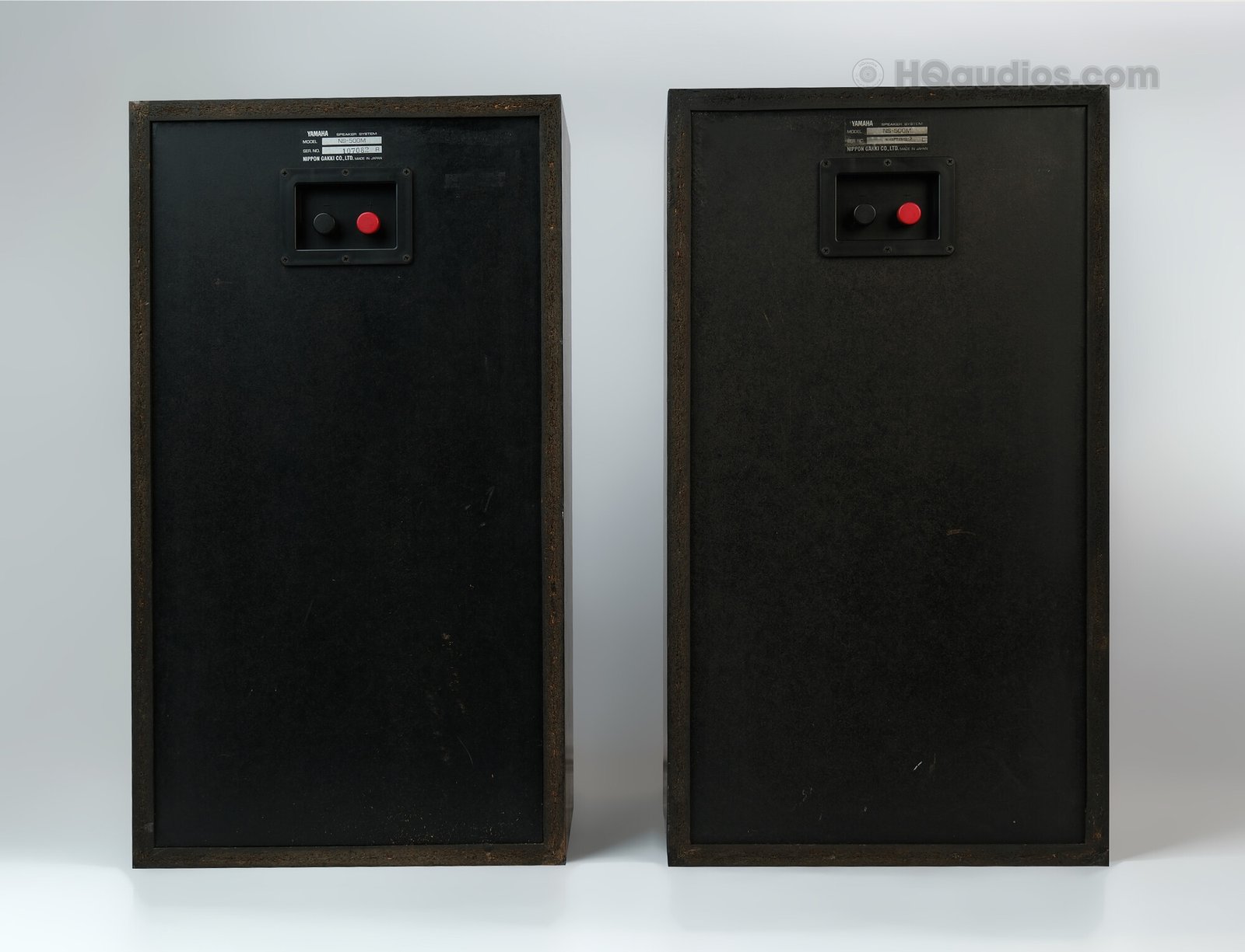Dqs1807-13 Dqs1807-13