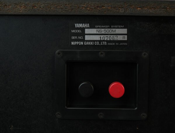 Dqs1807-14