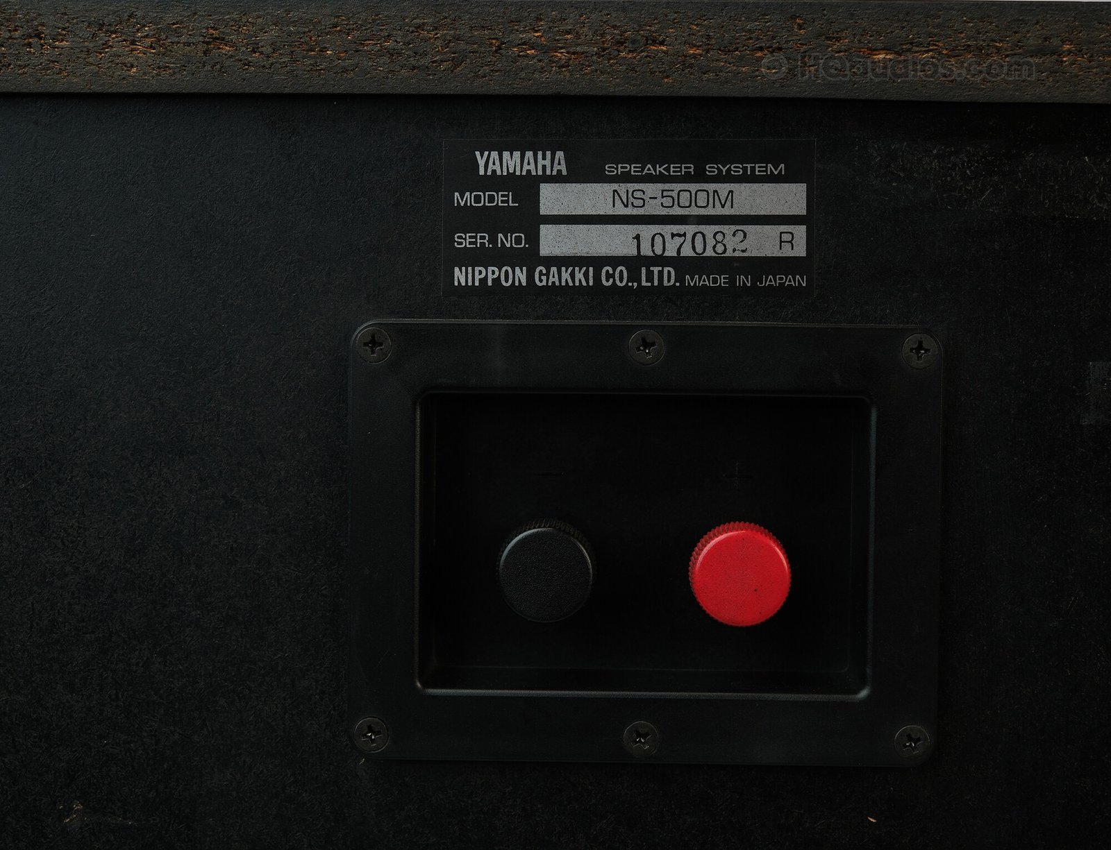 Dqs1807-14 Dqs1807-14