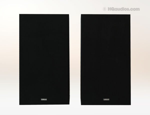 Dqs1807-15