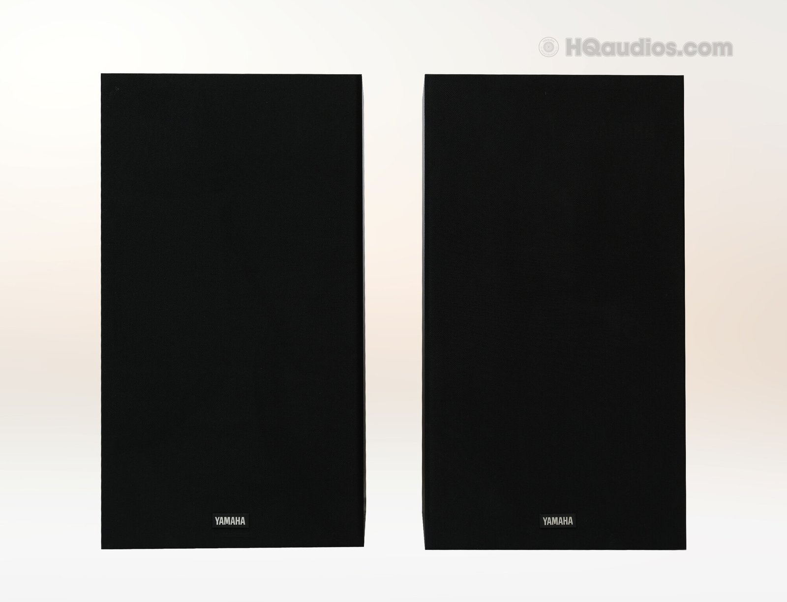 Dqs1807-15 Dqs1807-15