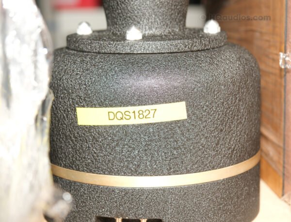 Dqs1827-03