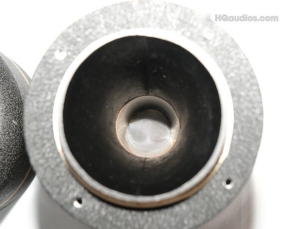 Dqs1827-04