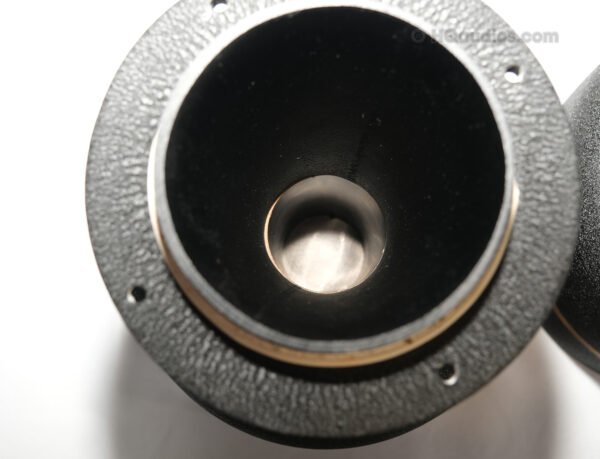 Dqs1827-08