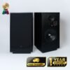 Tts0080-01